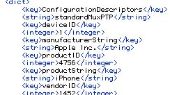 Nowy iPhone już wkrótce? 1