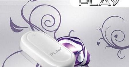 Play Fresh - opcja Darmowy Internet i pakiety internetowe All Inclusive