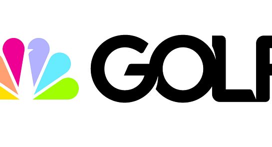 Golf Channel Polska HD za darmo w UPC Polska z pakietami Select i Max