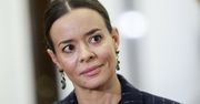 "Trzeba spacyfikować". Aleksandra Leo ostro o Polsce 2050