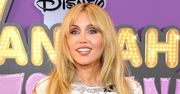 Miley Cyrus po latach ujawnia, z KIM ROMANSOWAŁA za czasów "Hannah Montana"! "Był NAJSŁODSZY"