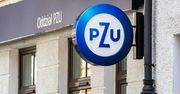 Zmiana u giganta. Prezes PZU odwołany