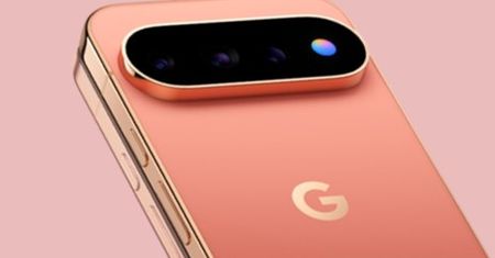 Google Pixel 11 w Media Expert. Ruszyła przedsprzedaż z premią za odkup starego smartfona