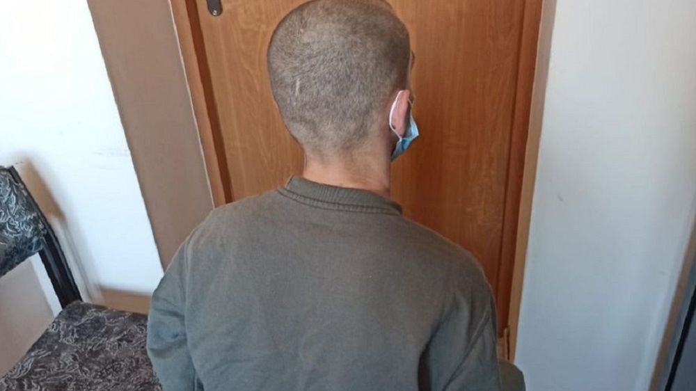 Tarnów. Zabójcom 62-latka grozi dożywocie