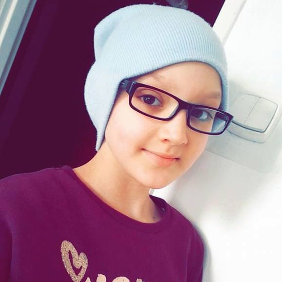 Fundacja Spełnionych Marzeń