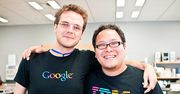 Nowy skalp Google'a: patenty IBM