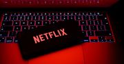 Netflix z reklamami: w Polsce najszybciej pod koniec 2023 r.
