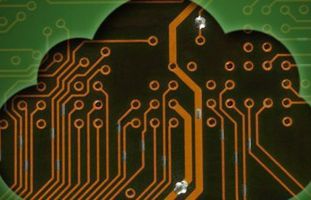 Orange Polska kupił od Polkomtela blok pasma 1800 MHz