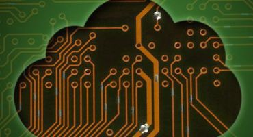 Orange Polska kupił od Polkomtela blok pasma 1800 MHz