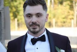 Daniel Martyniuk w areszcie. Dlaczego nie wyjdzie za kaucją?