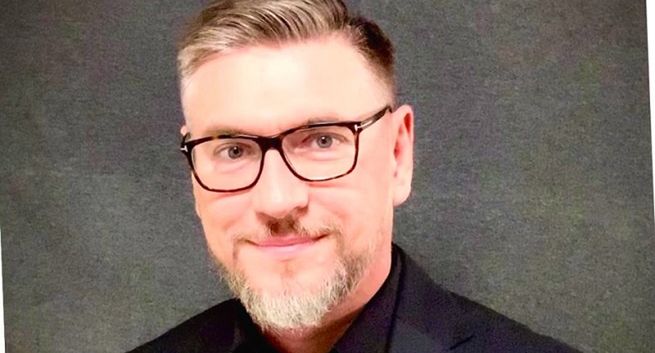 Arkadiusz Krokowski digital directorem marek Play i UPC