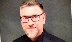 Arkadiusz Krokowski digital directorem marek Play i UPC