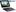 Tablety Asusa z certyfikatem PlayStation
