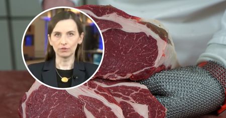 Branża mięsna pod ostrzałem. Najpierw podatek, teraz zakaz reklam