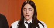 Billie Eilish BLUZGAŁA na Grammy 2026. "Musimy walczyć, protestować"