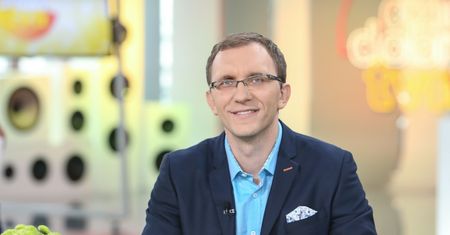 Polsce grozi bankructwo? Ekspert nie ma złudzeń