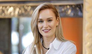 Kamila z "Rolnik szuka żony" spełnia swoje kolejne marzenie. Zmieniła je w wyzwanie