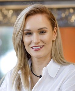 Kamila z "Rolnik szuka żony" spełnia swoje kolejne marzenie. Zmieniła je w wyzwanie