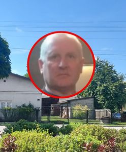 Koniec sprawy zbrodni Jaworka. Umorzono śledztwo