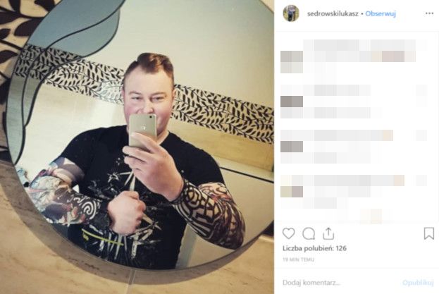 Obraz