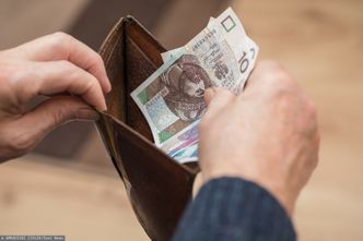 Pracownicze Plany Kapitałowe. Już ponad 3 mln oszczędzających