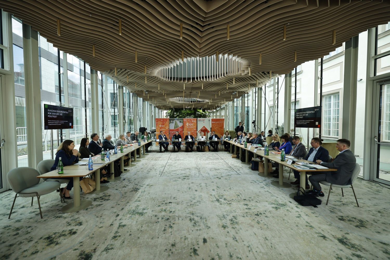 SPC/fot. Kamil Ciempka