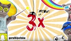 Góralki ruszają z kampanią na Snapchacie