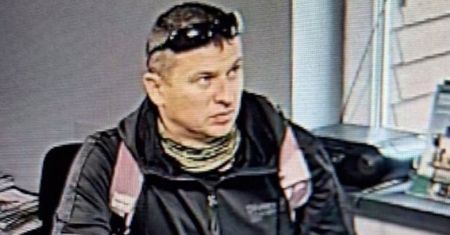 Rodzina Borysa w rękach wojska? Są nowe wieści