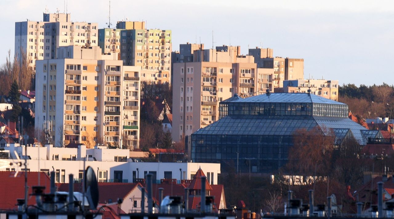 Bank Pekao. 95% pracowników poparło  zmiany w wynagrodzeniach