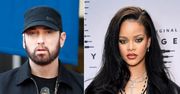 Eminem przeprasza Rihannę "z całego serca"