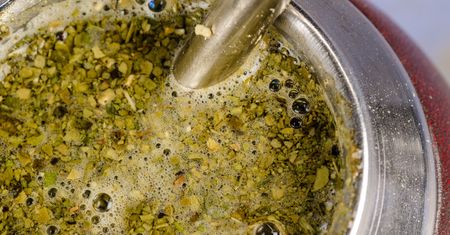Jak zacząć pić yerba mate? Poradnik dla początkujących