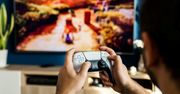 Sony wprowadza aplikację do kontroli rodzicielskiej na PlayStation 5; wśród funkcji programu limity czasu gry i wydatków w PS Store