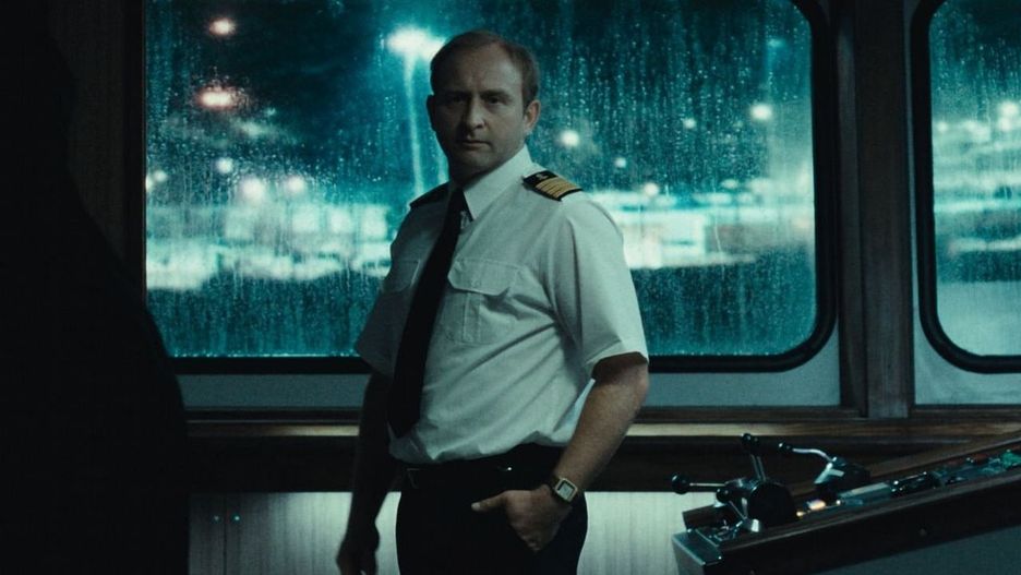 Źrodło fot. Heweliusz, Jan Holoubek, Netflix, 2025