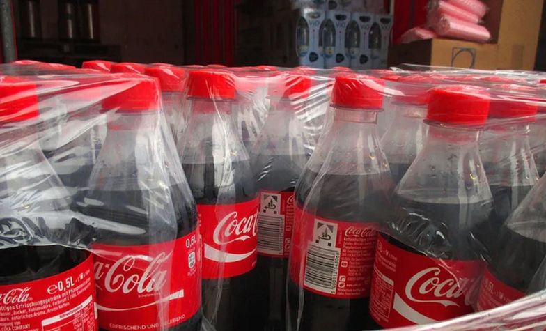 Coca-Cola będzie jeszcze droższa?! Podatek cukrowy to nie wszystko