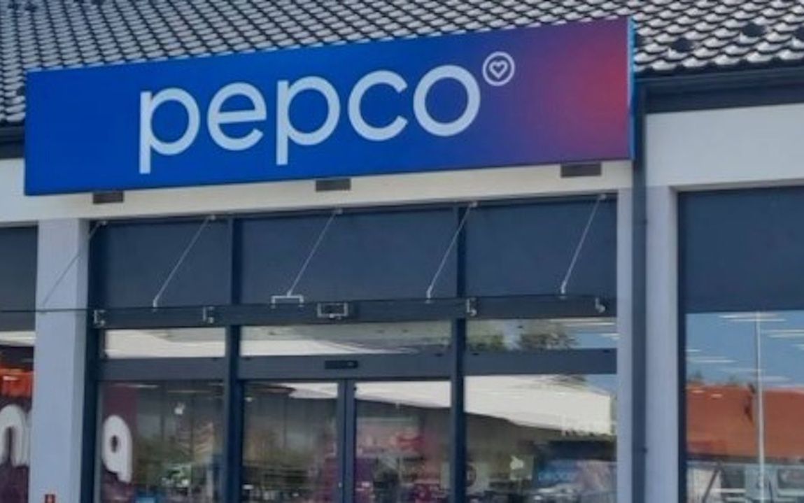Zaczęło się w Pepco. Świąteczne zestawy prezentowe od 25 zł