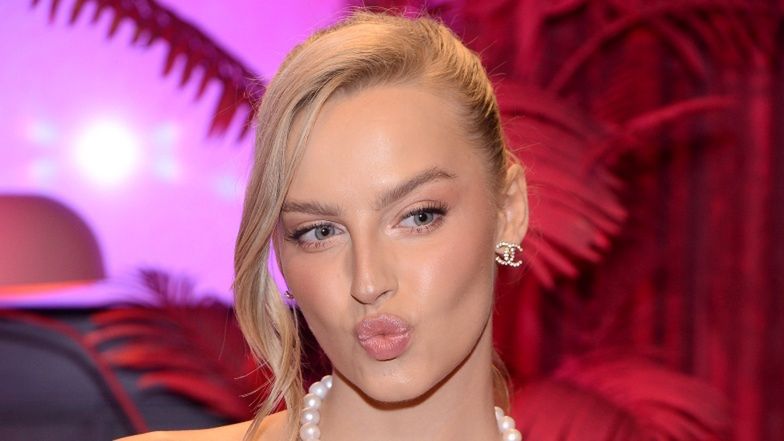 Karolina Pisarek-Salla