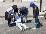 Jeszcze jedna lista zdjęć StreetView Google'a - gdyby cię coś ominęło 7