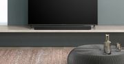 Soundbary Panasonic. Prawdziwa przygoda z dźwiękiem