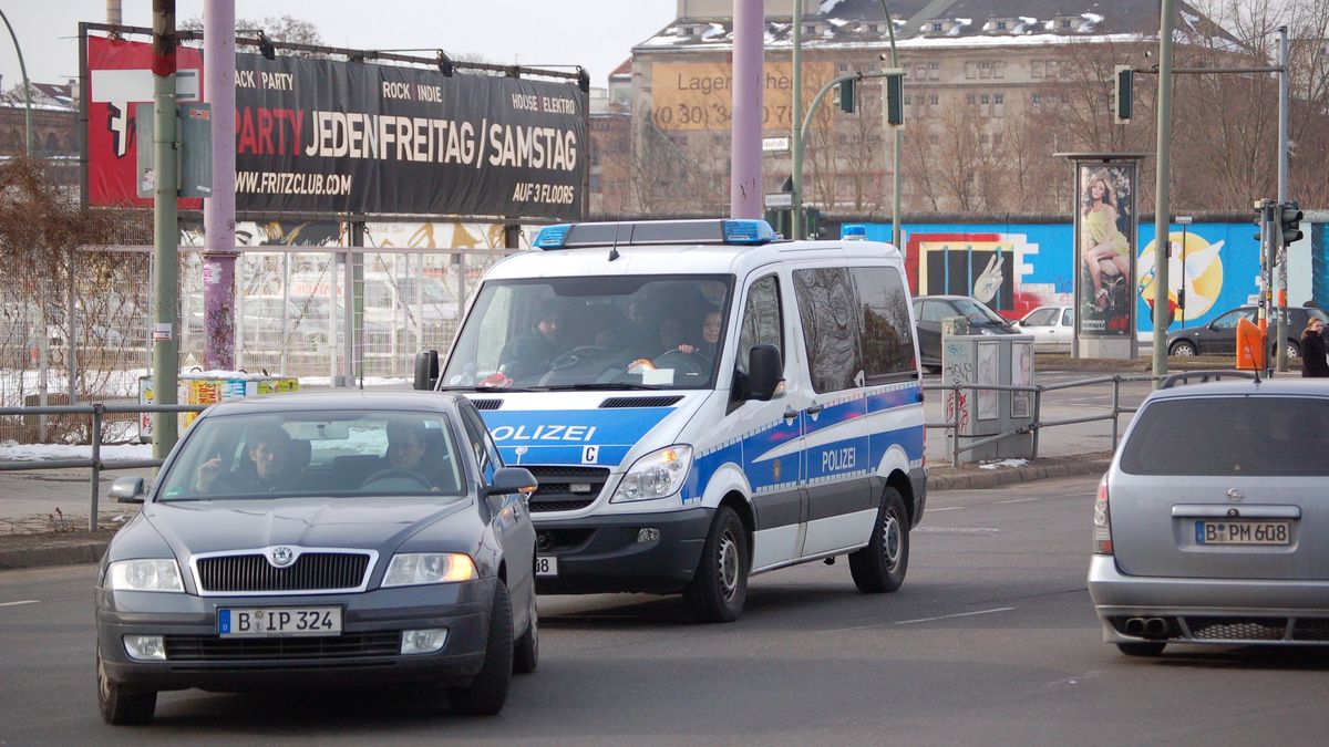 Mandaty za przekroczenie prędkości od wtorku zostaną podwojone.  