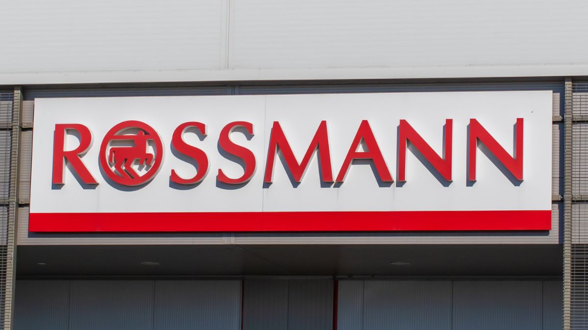 Rossmann