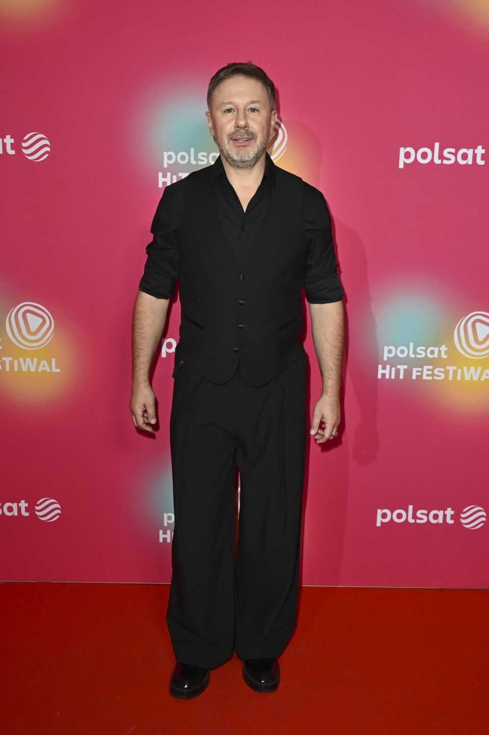 Andrzej Piaseczny
