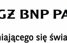 BGŻ BNP Paribas z chińską kuchnią reklamuje kredyt Biznes Lider
