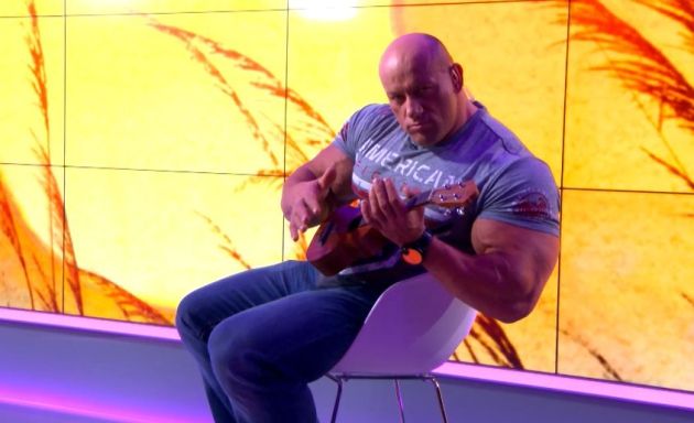 Obraz