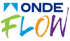 PR Hub pracuje dla Onde