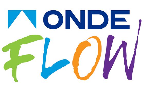 PR Hub pracuje dla Onde