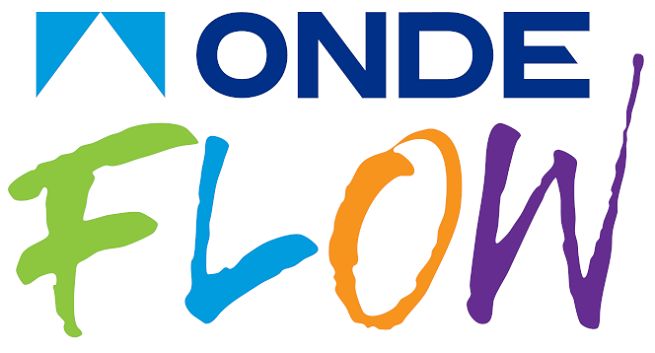 PR Hub pracuje dla Onde