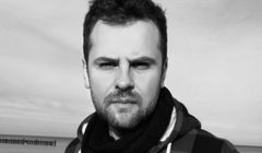 Krystian Kuczkowski szefem informacji w TVP Info