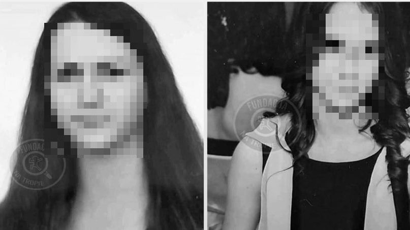 Nowy Dwór Gdański. Nowe ustalenia o zabójcy Pauliny P.