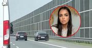 Klaudia El Dursi wydała oświadczenie. Jest odpowiedź z policji