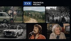 Biblioteka Cyfrowa Mediów Publicznych bez daty startu. TVP wyjaśnia opóźnienie